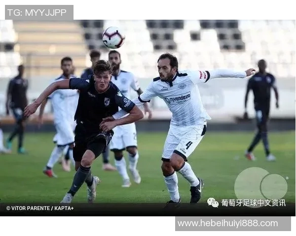 法兰斯与波尔图的较量揭示足球战术与团队精神的完美结合