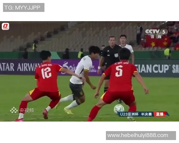 日本U23球队迎战澳门队期待精彩对决展现年轻球员实力与潜力