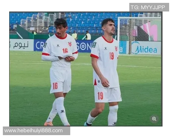 朝鲜U23队与约旦队激战在即谁能在这场较量中脱颖而出