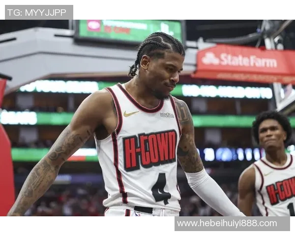 杰伦格林的篮球之路：从天赋少年到NBA明星的成长历程