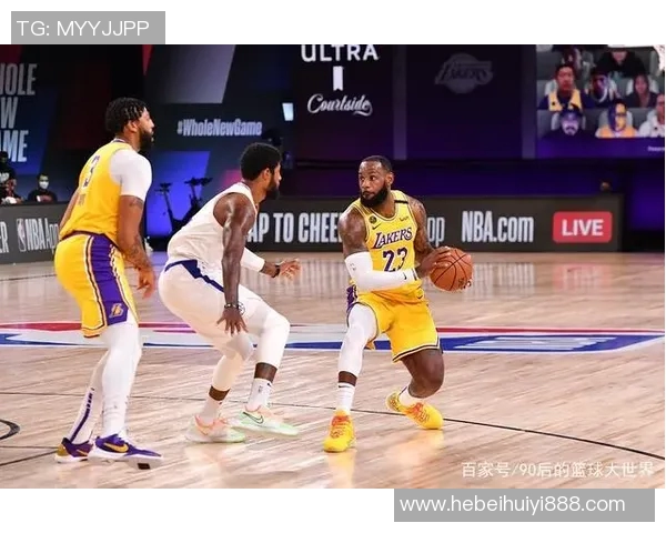 湖人对快船的比赛结果如何湖人是否赢得了这场激烈的对决