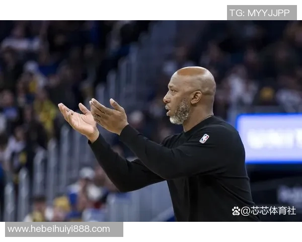 特里罗齐尔的崛起之路与NBA职业生涯的精彩瞬间回顾