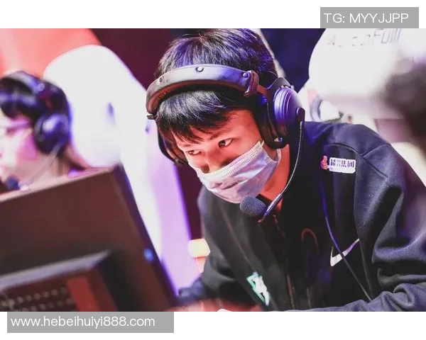 洛杉矶银河B队迎战奥兰队激战即将上演精彩对决引人期待