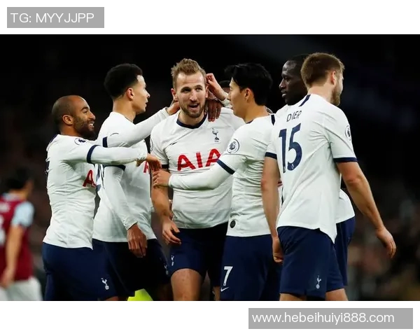 热刺与曼城激战回顾精彩集锦展现足球魅力与激情对决