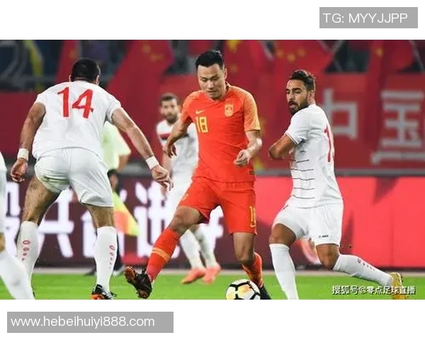 热身赛前瞻叙利亚与日本强强对决谁能在友谊赛中占得先机