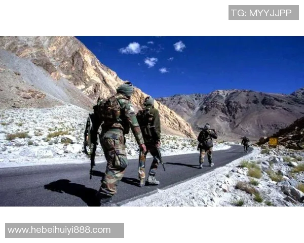 琼斯杯激战印度与日本篮球队争锋对决精彩瞬间回顾