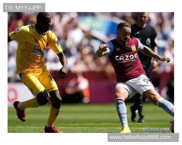 维迪斯对阵巴塞尔精彩对决回顾及赛后分析八月十七日赛事亮点