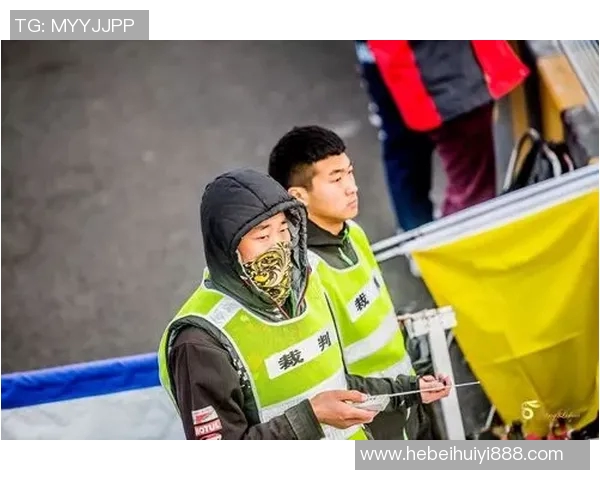 米尔沃对阵狼队精彩直播全程回顾与赛后分析