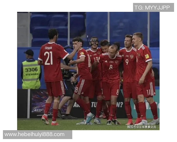 英格兰与德国欧青赛激战正酣青春力量碰撞足球梦想