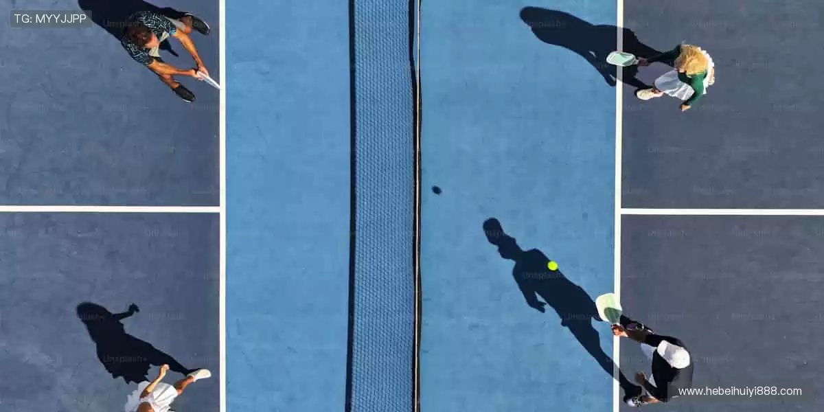 👕潮流装备,秀出你的运动态度!